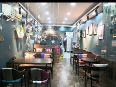 -鸭小妹鸭血粉丝(老门东店)