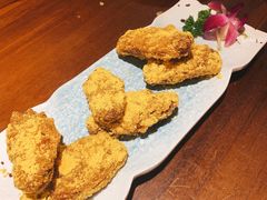 -意满花千醉(金茂览秀城店)