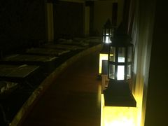 -苏州湾王焰温泉度假酒店