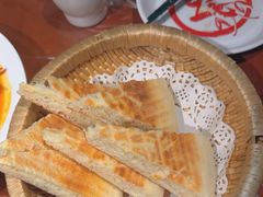 -有位虾匠·胶东小馆(市北店)