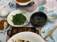 -天和晟烤鸭店(玉泉西街店)