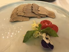 -北京全聚德(西客站店)