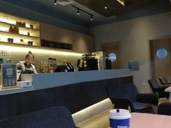 -瑞幸咖啡(怡富广场店)