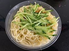 -力力豆花庄(广渠门店)