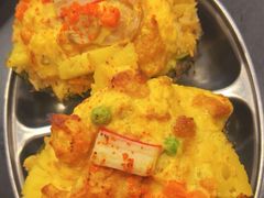 -妈阁铭记澳葡美食