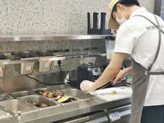 -茉酸奶(春熙路店)