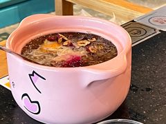 -五星桥原切肥牛火锅·30年专注好牛肉(湖塘店)