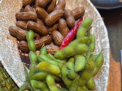 -野人部落(沈阳一店)