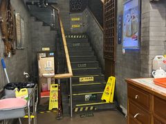-天兴居(鲜鱼口街店)
