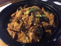 -炉鼎记私房菜(总店)