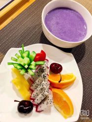 -爱玛家国际母婴月子会所(电力大厦店)