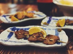 -平成屋· Late Night 食堂(四川北路店)