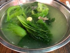 -昌记土制吊烧鸡(佛山市安信物流中心A座店)