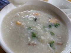 -河记肠粉店