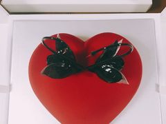 -BLACKSWAN黑天鹅(环球店)