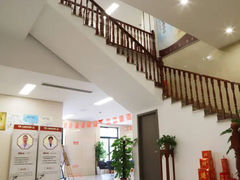 -上海同泽护理院·医疗康复中心