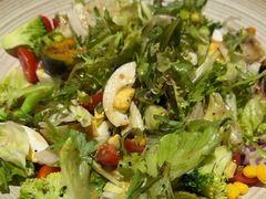 -get pizza意大利餐厅(凯德MALL店)