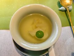 -桂语山房(满觉陇店)