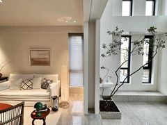 -住范儿家装·整体家装·装修设计