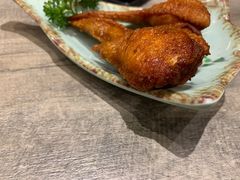-火影忍者一乐拉面(环球港店)