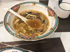 -帕米尔食府(白云观店)