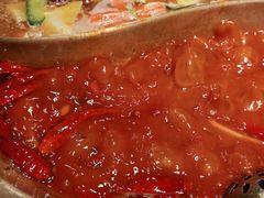 -小龙坎火锅(春熙太古里店)