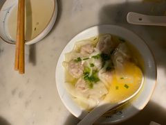 -辛香汇(宝乐汇店)