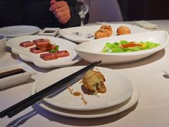 -八分饱·西津会(西津渡店)