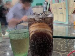 -陈记烧鹅茶餐厅(世和路店)