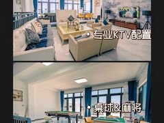 -巽寮湾