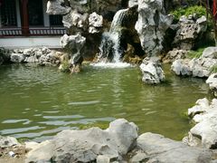 android_upload_pic-定园
