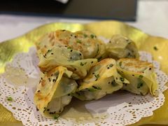 -和记小菜(七宝店)
