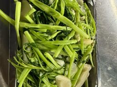 -新湖烧鸡(光明店)