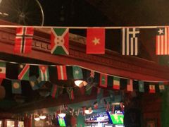 -IRISH PUB NO.9 爱尔兰酒吧