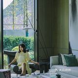 贵阳周末|超出片的0⃣️元拍照地！人少景美