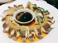 -高佳庄·舟山海鲜(海景旗舰店)