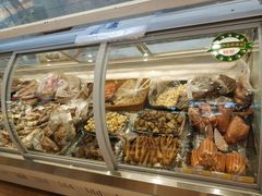 -百年义利(北兴路店)