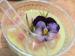 -Thai Alley泰爱里(二沙岛店)