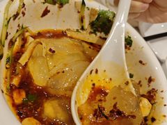 -凯鸽酒楼(水泉湾龙园店)