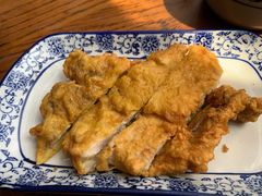 -孙盛兴奥灶面馆·蟹黄面·三虾面(山塘街总店)