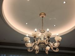 -粤珍轩·家宴·广式茶点(新城广场店)