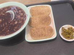 -回味鸭血粉丝汤(砂之船店)
