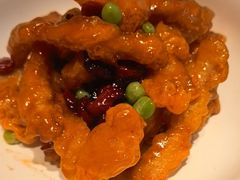 -椒爱水煮鱼川菜(CBD万达店)