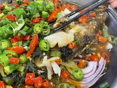 -潇湘阁(三里屯SOHO店)