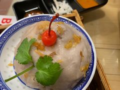 -芋包王闽南茶楼(八市店)
