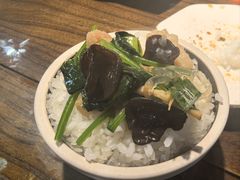 -秦月轩·陕西家乡菜(阜成路·五棵松店)