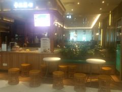 -避风塘·老港味餐厅(虹口龙之梦店)