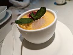-蘩楼(华强北总店)