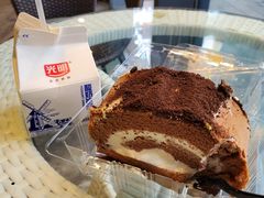 -面包贝力思(上邦店)