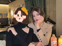 -纽扣NEWKO